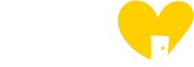 Hub 29: Ogden