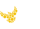The Mustard Seed | Some Crest